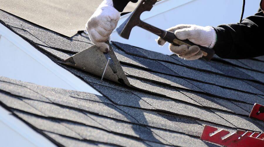 Expert flood damage restoration services in Elba, NY